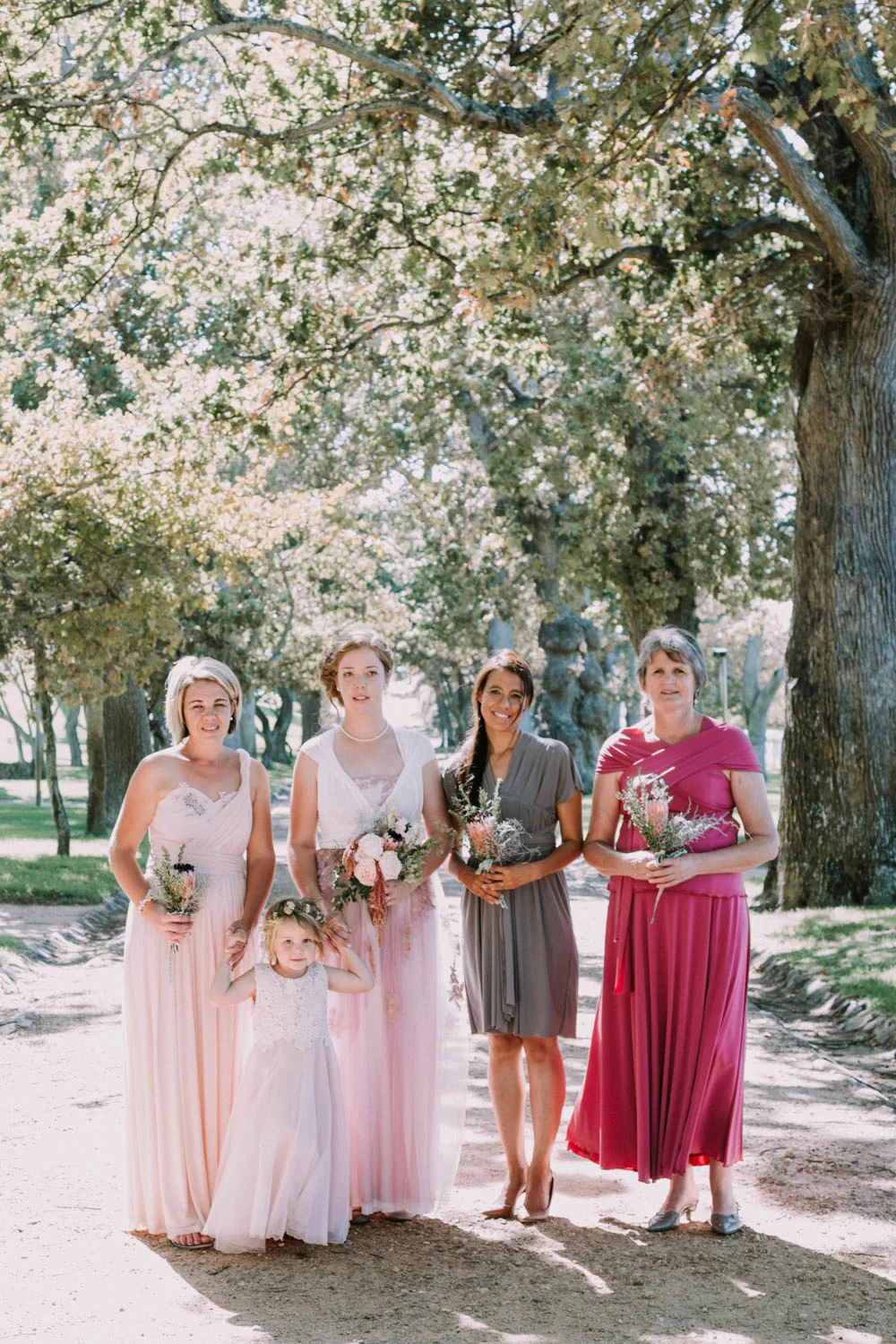 autumn-wedding