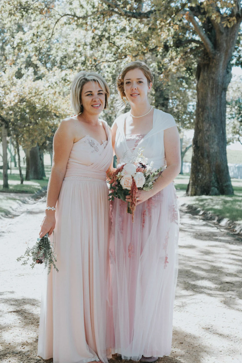 photographer-cape-town