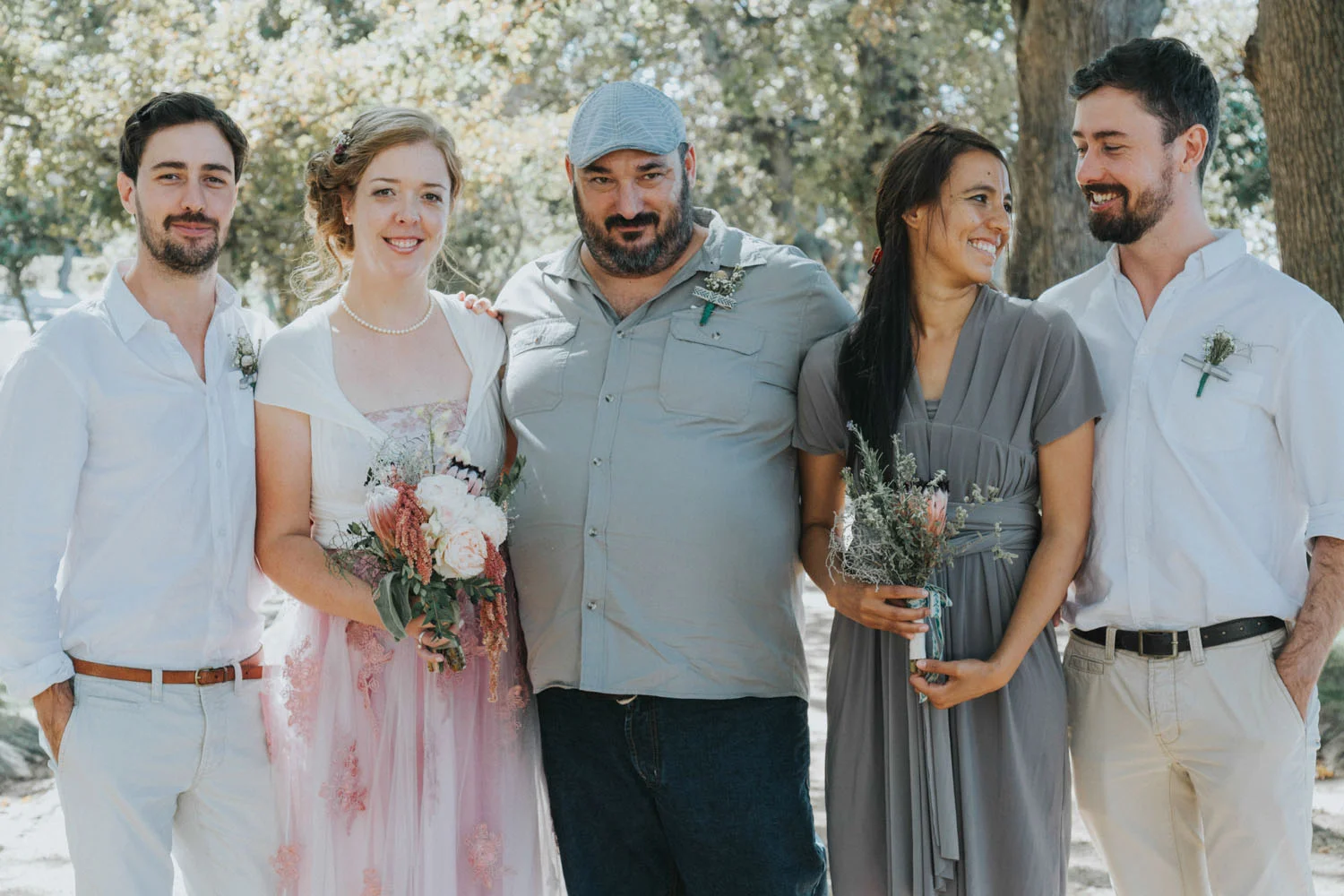 natural-wedding-photography