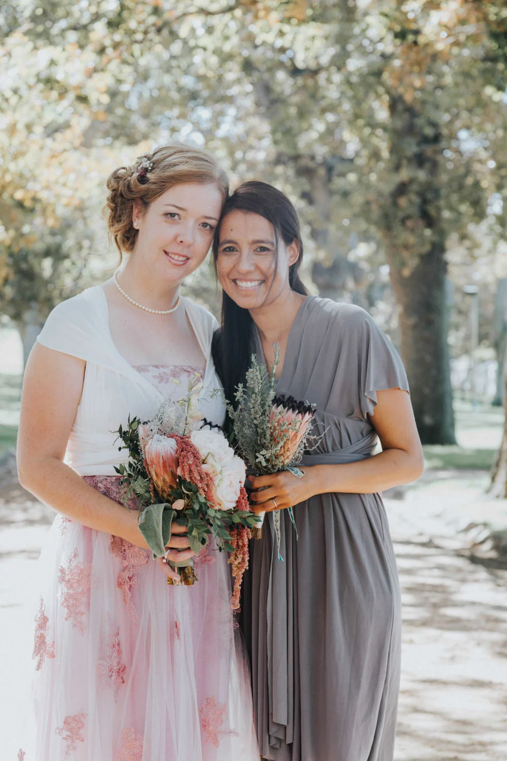 wedding-photographer