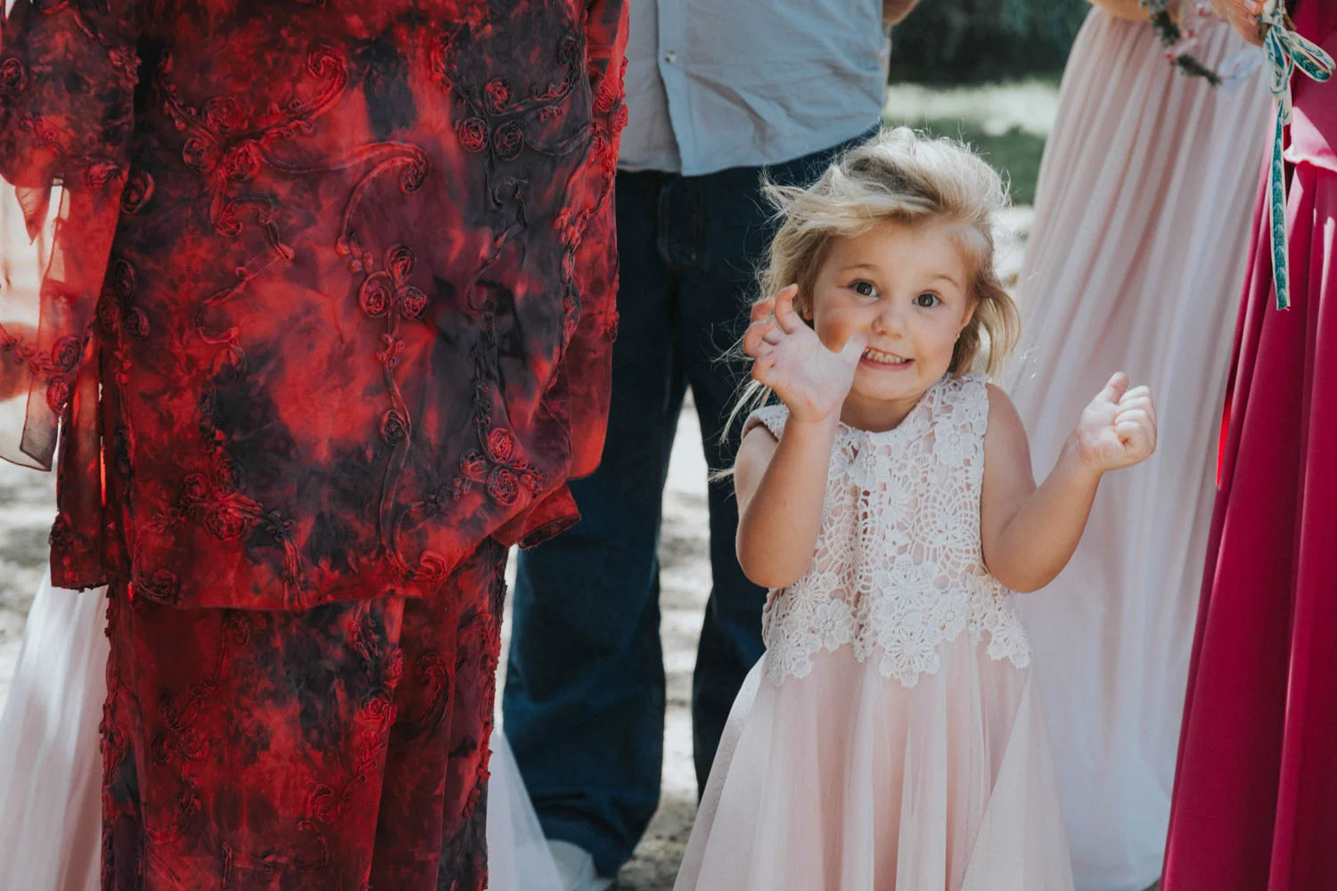 storytelling-wedding-photography