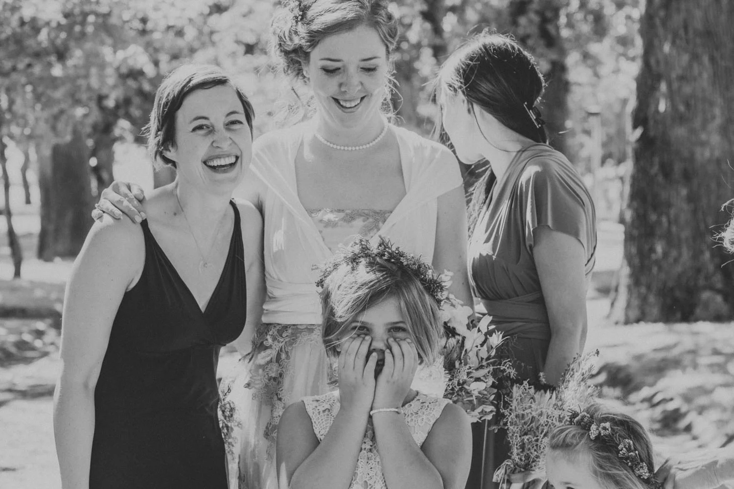 natural-wedding-photography