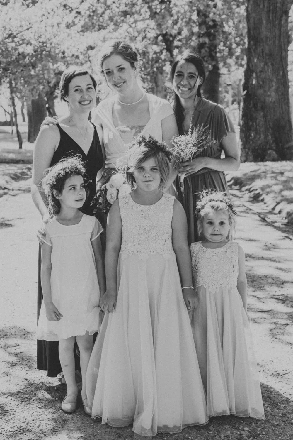 storytelling-wedding-photography