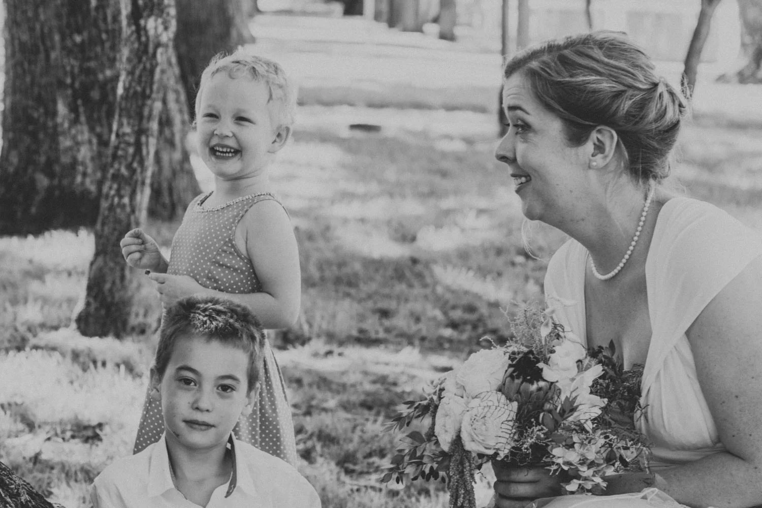 photographer-cape-town