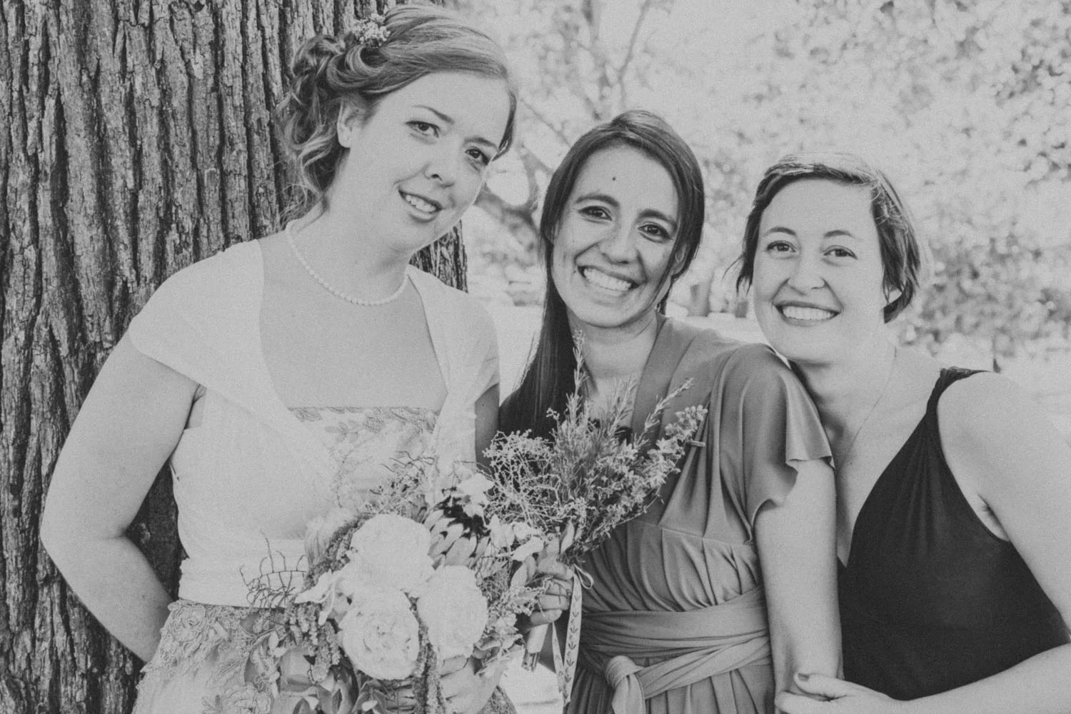 photographer-wedding