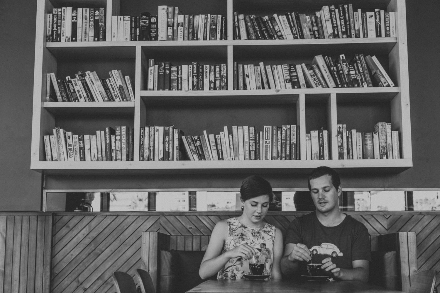 cape-town-engagement-photo-shoot