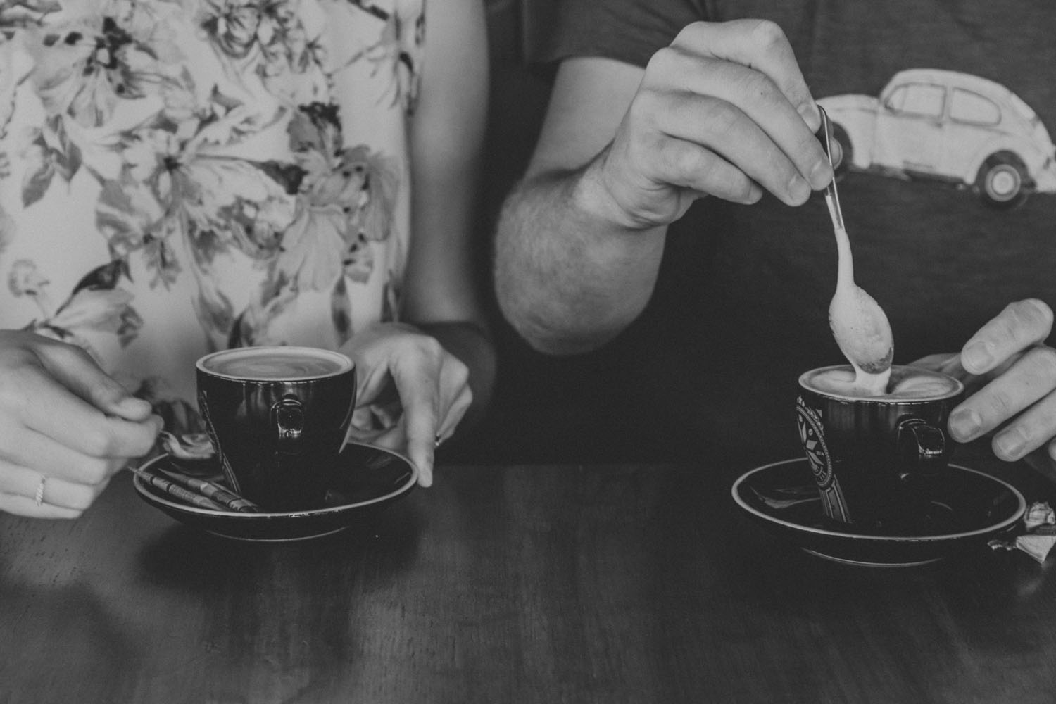 shift-espresso-bar-engagement-shoot