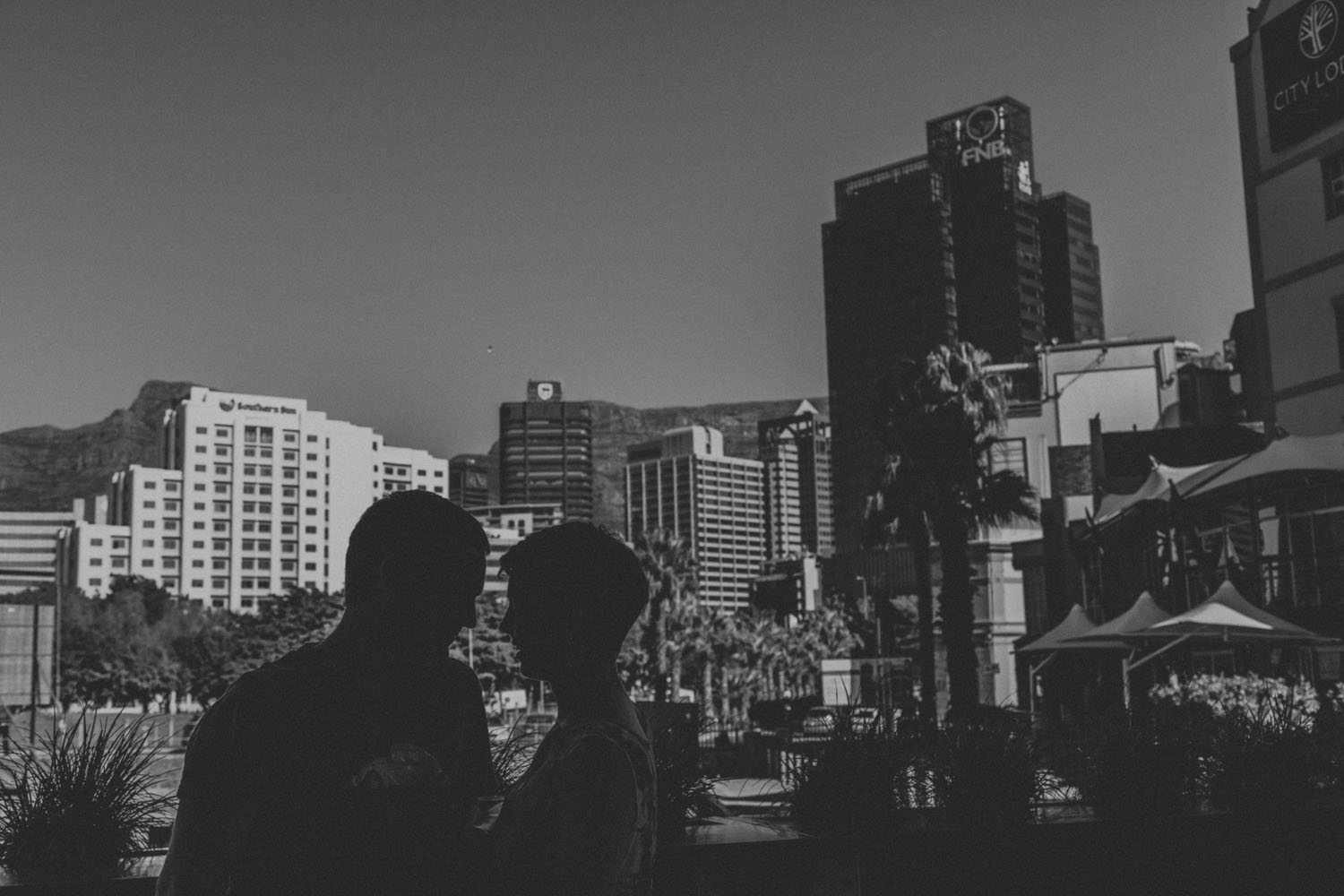 cape-town-enagement-photographer