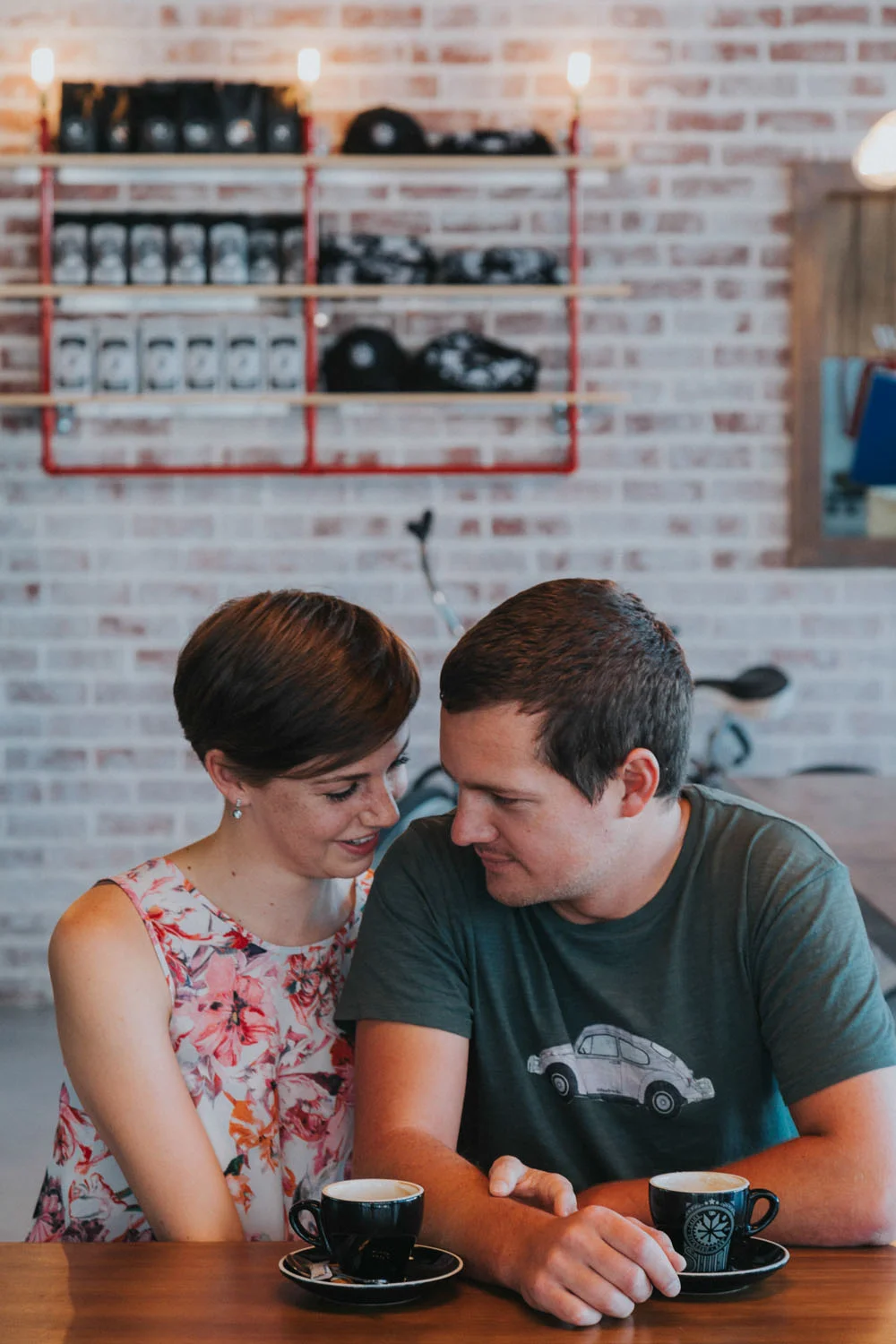 engagement-photographer-cape-town