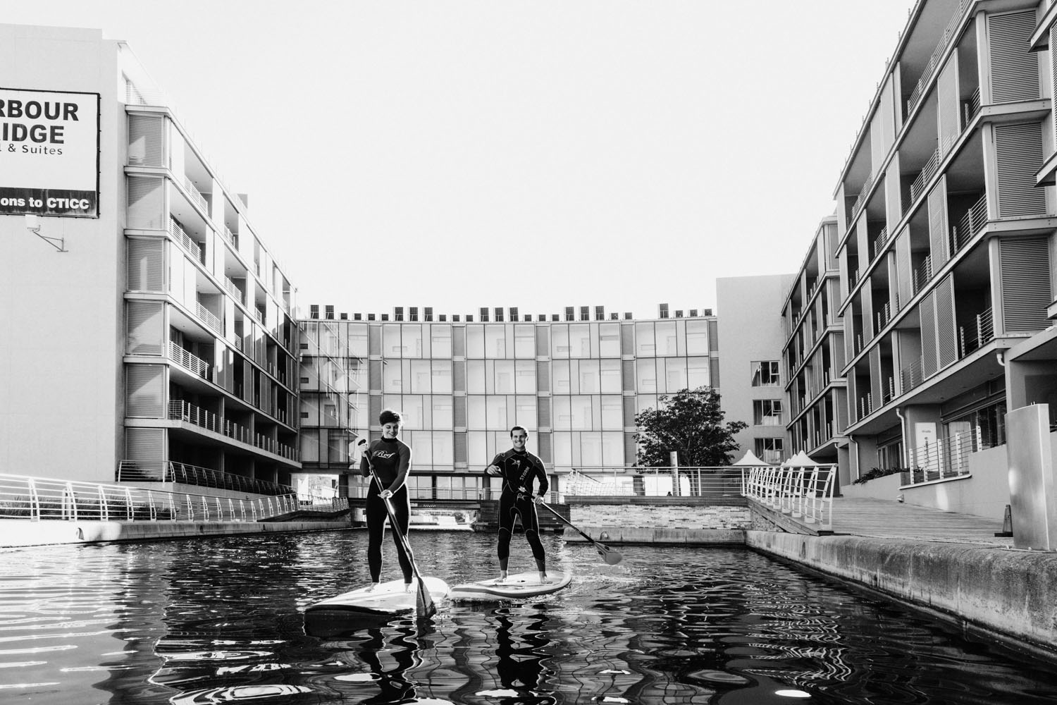 cape-town-adventure-engagement-photo-shoot
