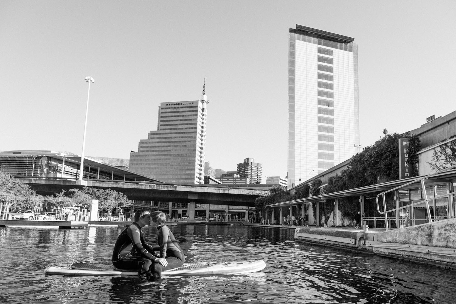 adventure-engagement-photographer