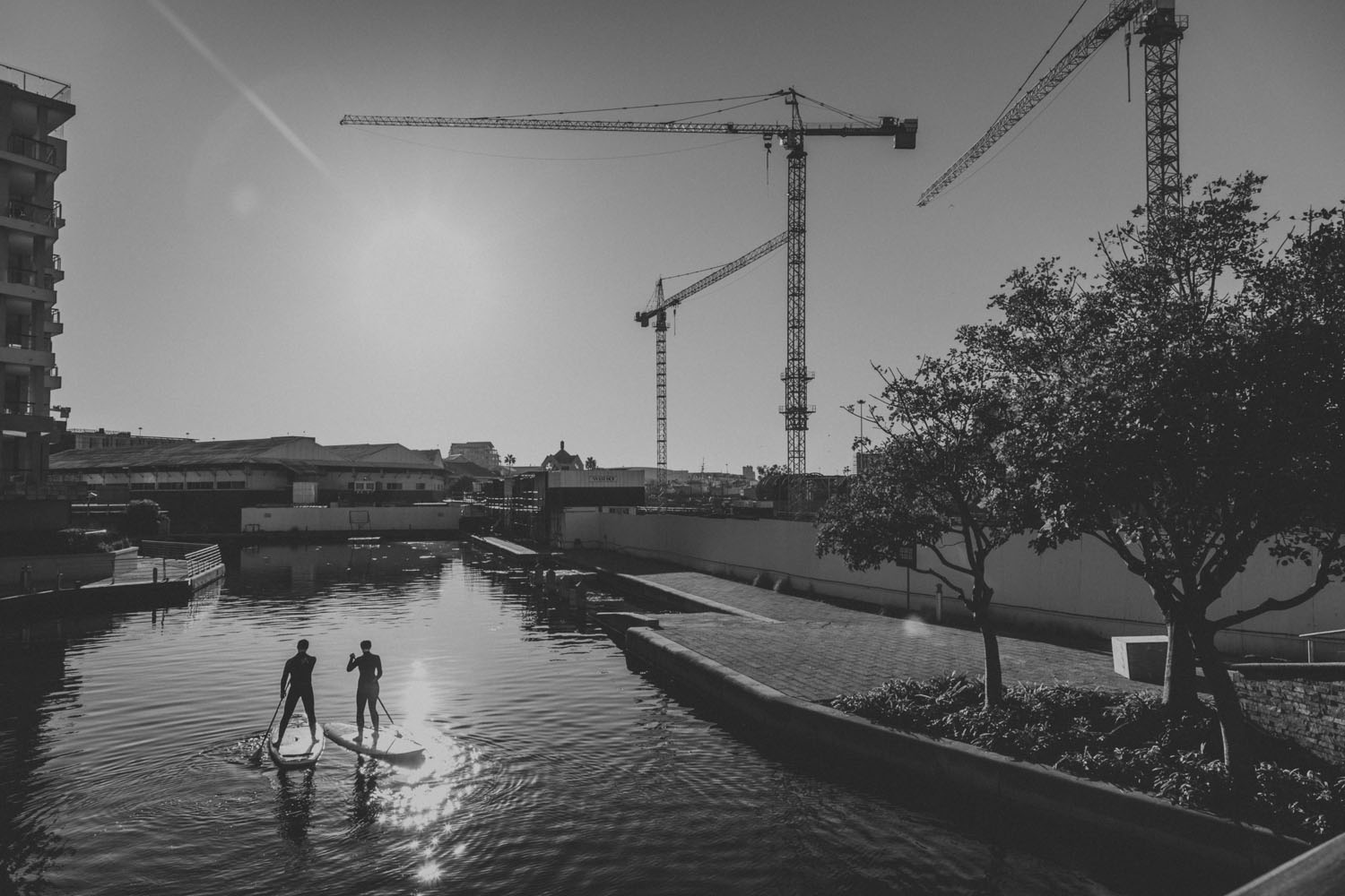 adventure-engagement-photo-shoot-cape-town