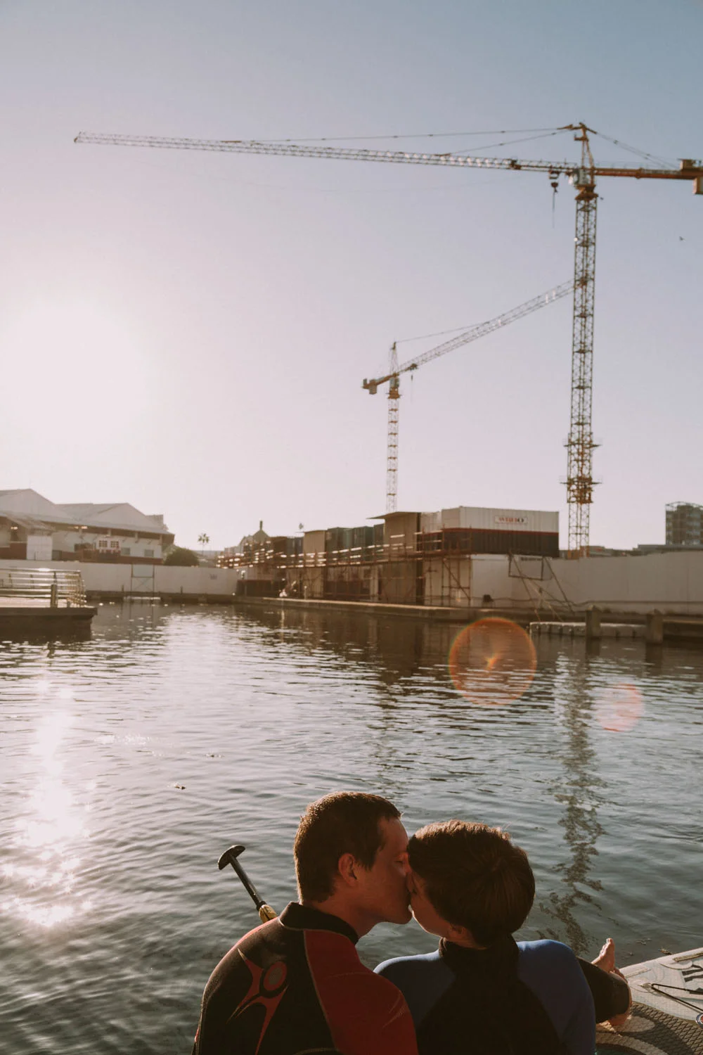 engagement-photographer-cape-town