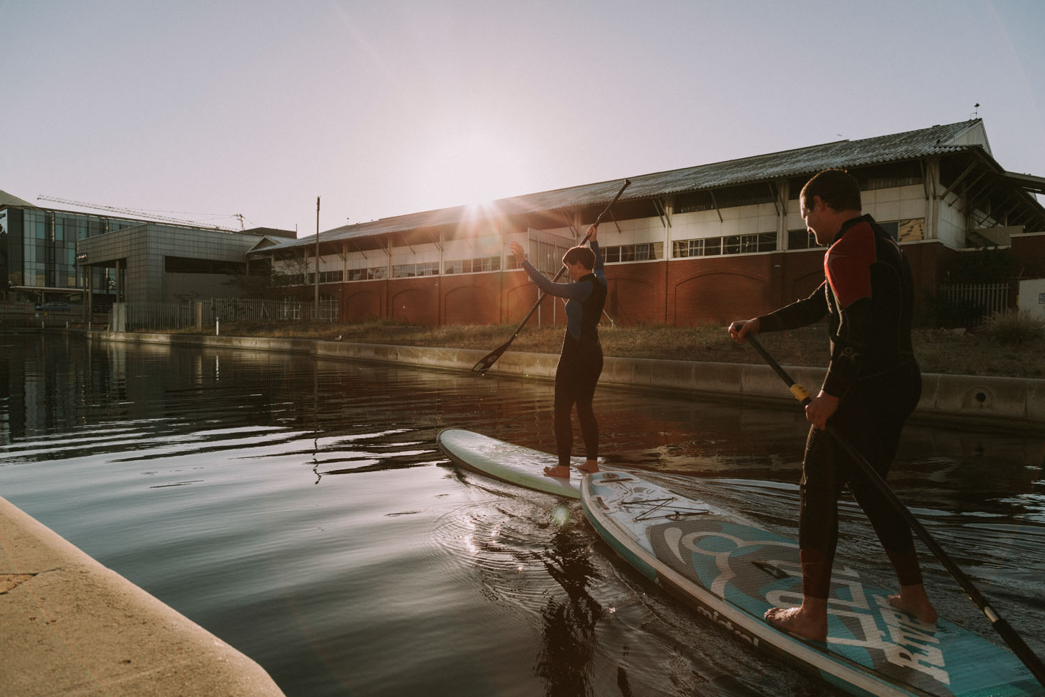 adventure-engagement-shoot-cape-town