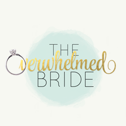 Overwhelmed-Bride.png