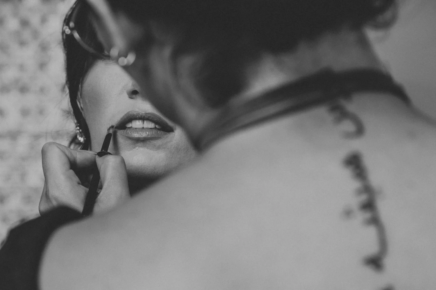 wedding photographers in cape town