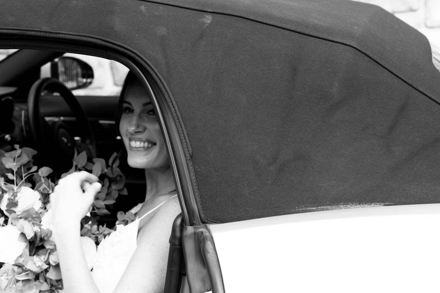 wedding photographers in cape town