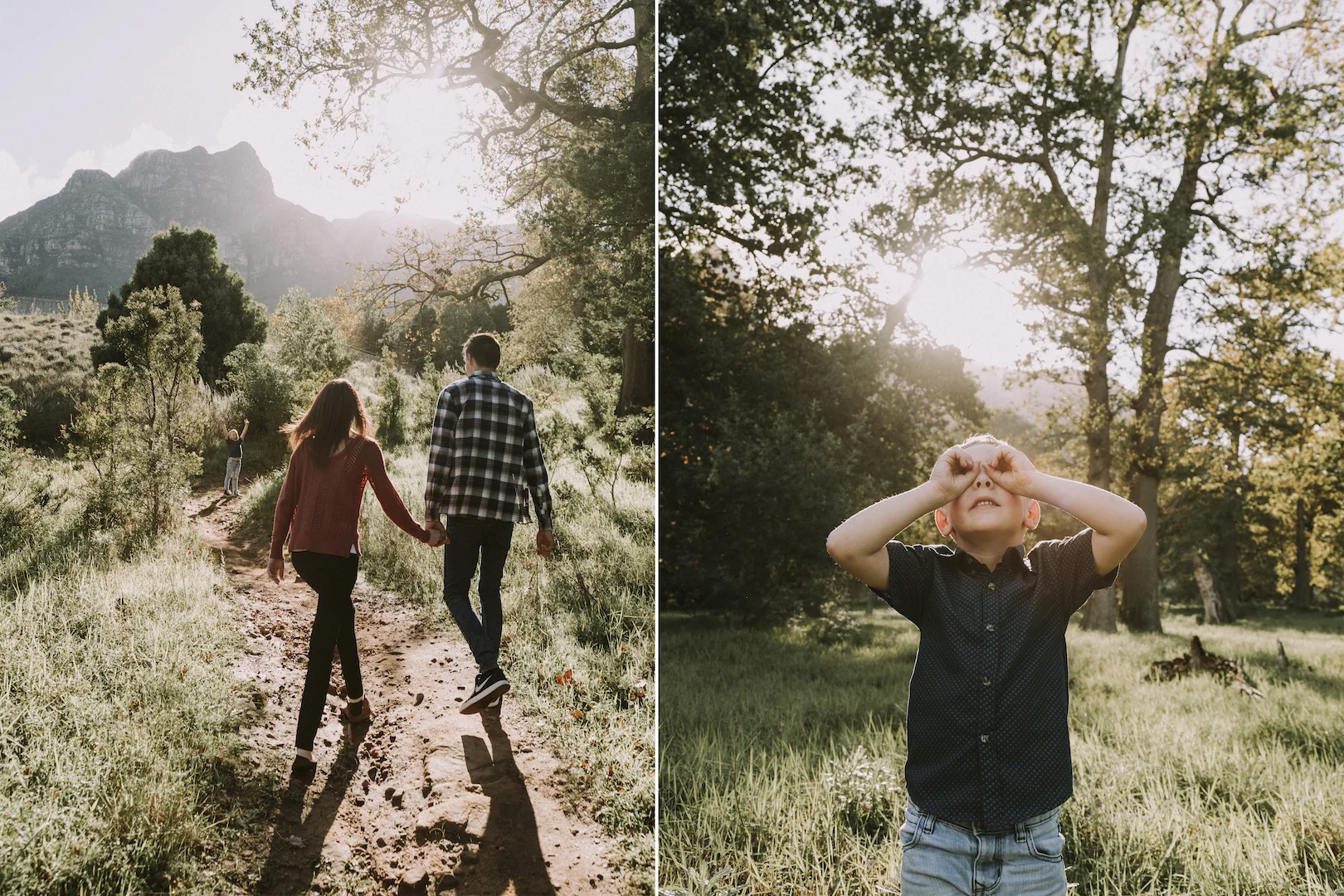 family photography cape town.jpg