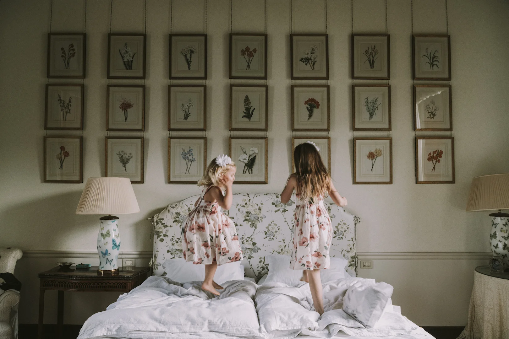 cape town family photography 1.jpg
