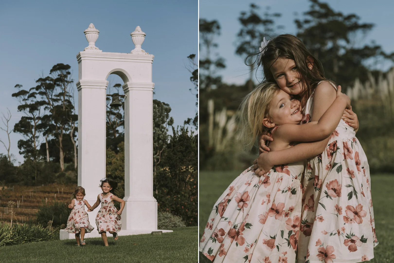 family photography cape town.jpg