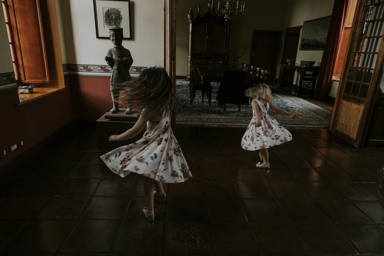 family photography.jpg