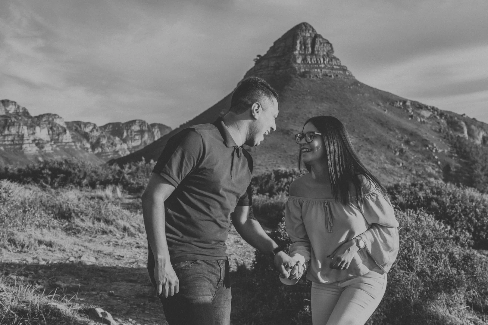 engagement photography.jpg