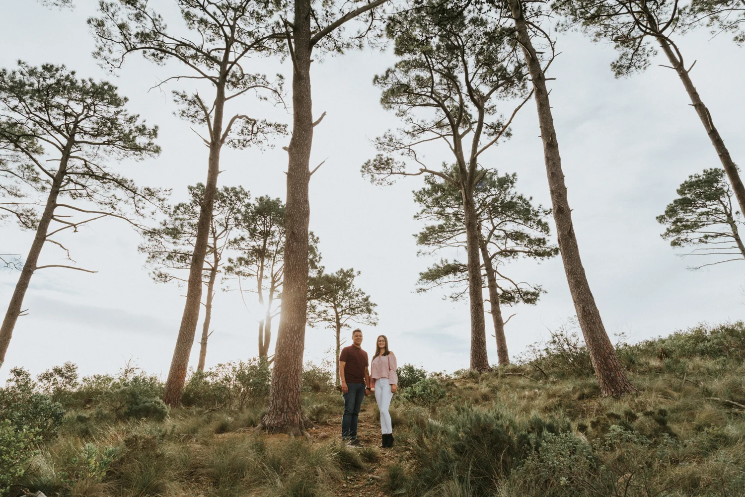 engagement photography - cape town-3.jpg