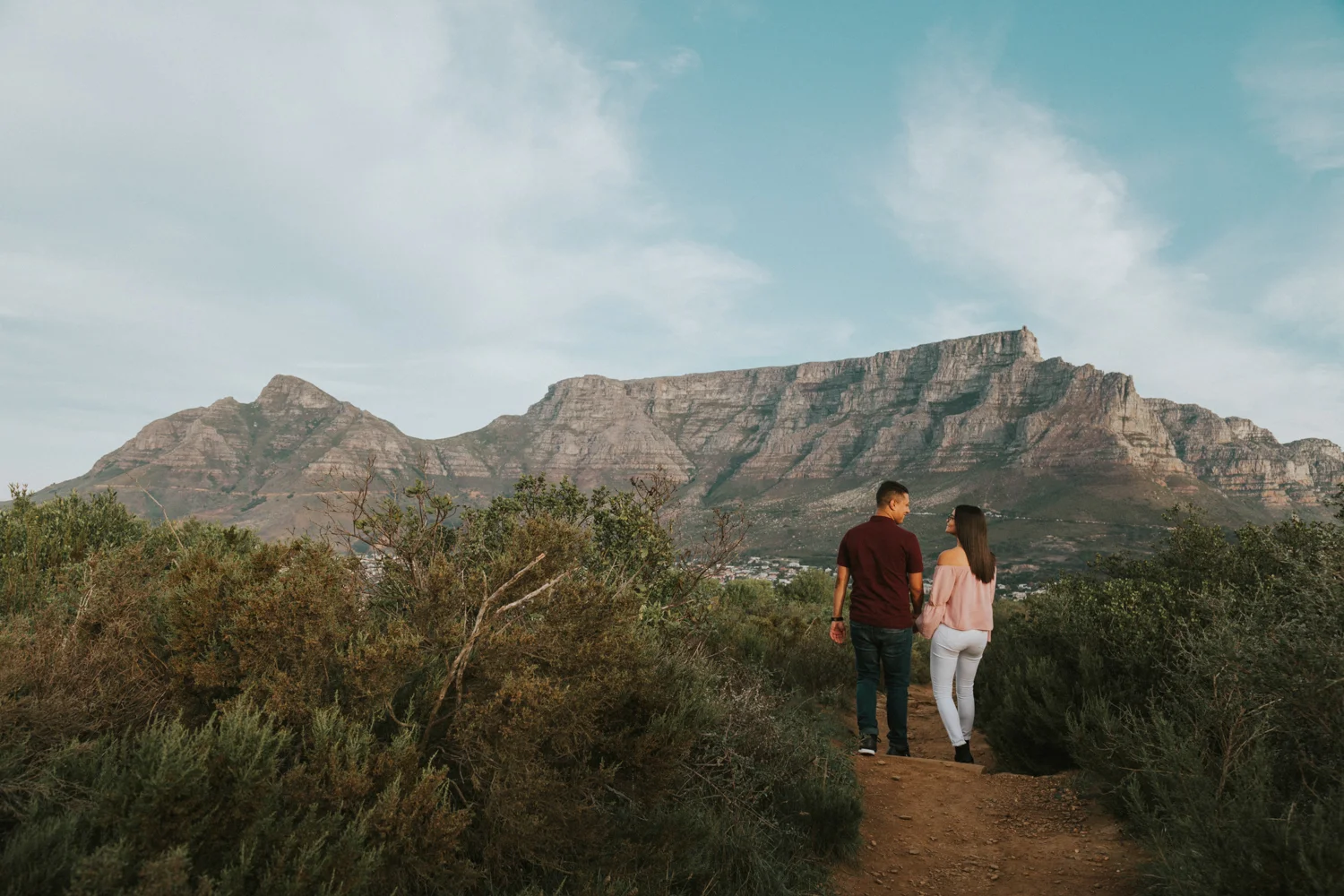 engagement photography - cape town-4.jpg