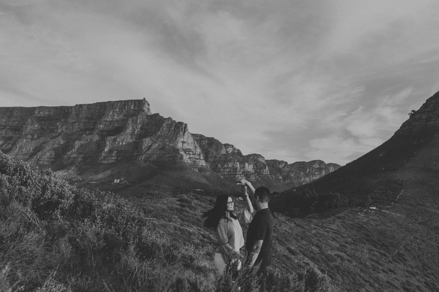 engagement photography - cape town-6.jpg