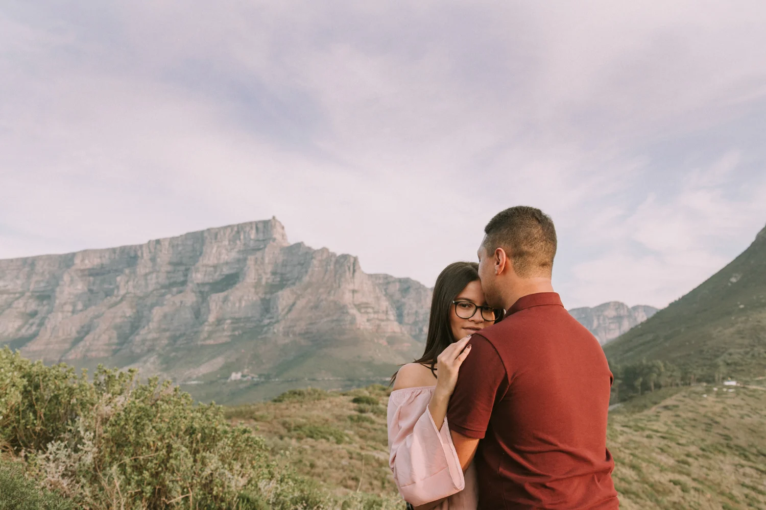 engagement photography - cape town-7.jpg