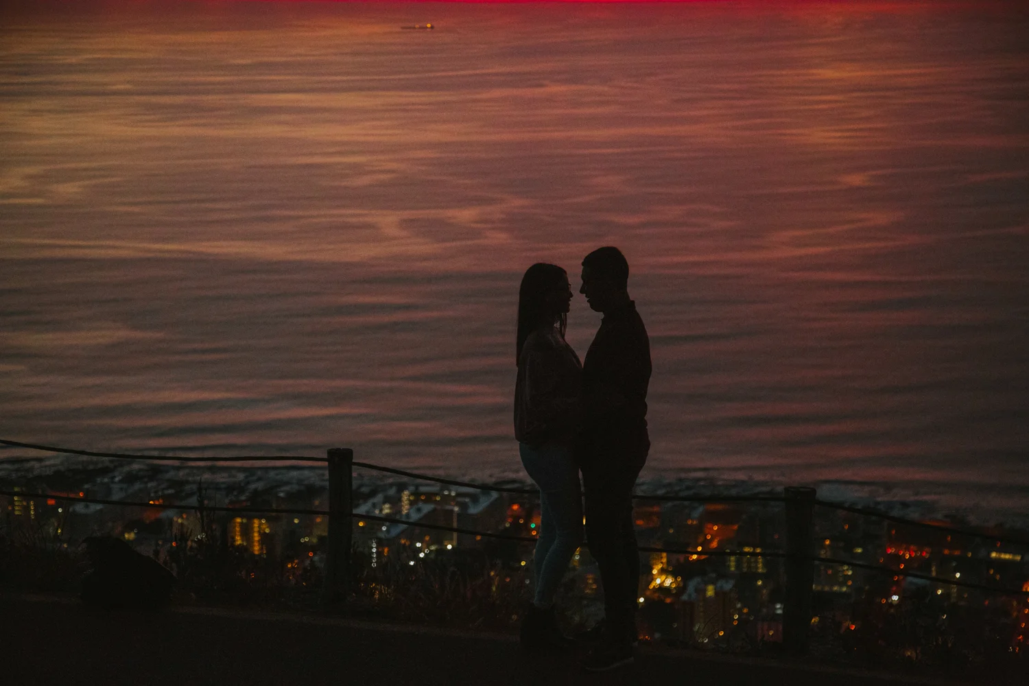 engagement photography - cape town-33.jpg
