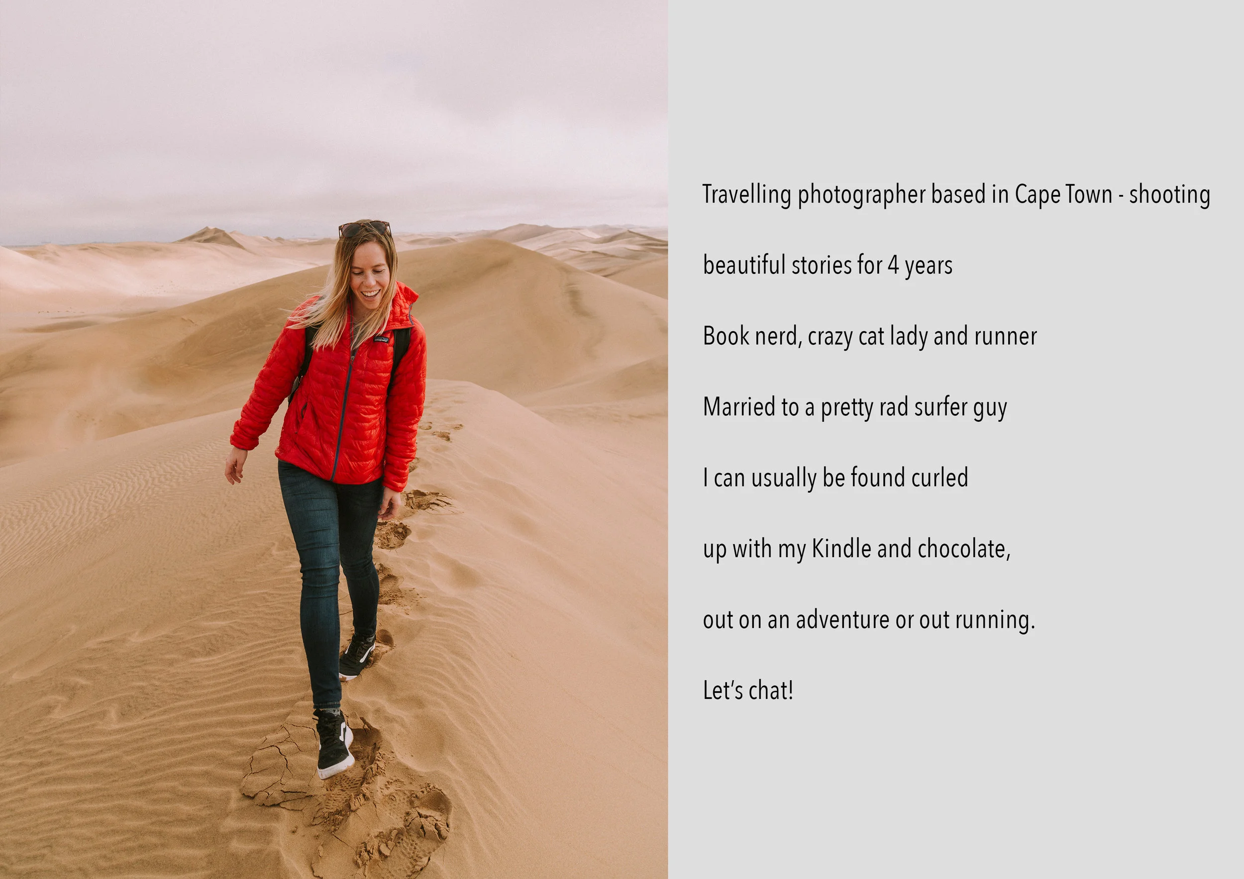 cape town wedding photographer - bianca asher.jpg