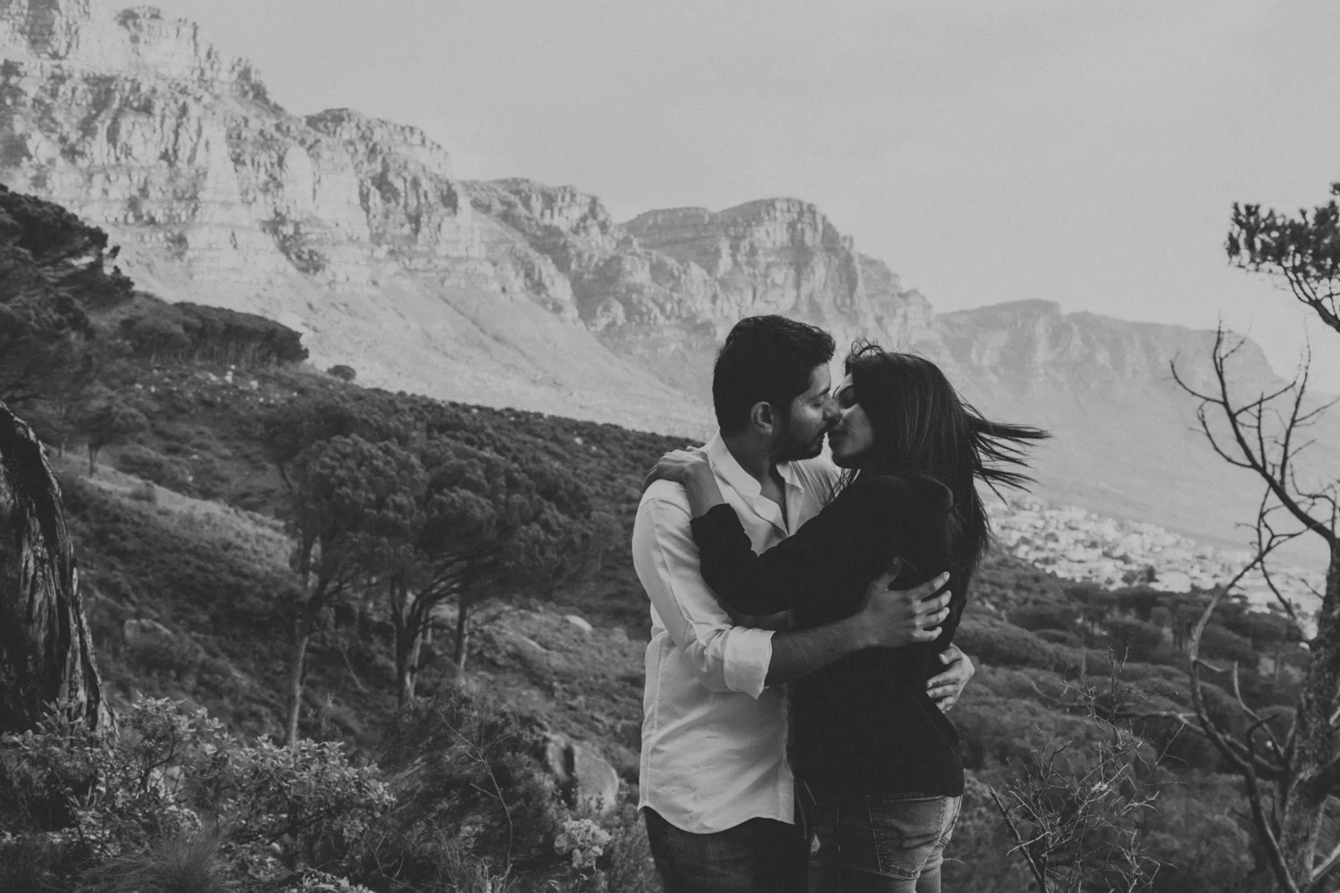 couples photographer cape town-20.jpg