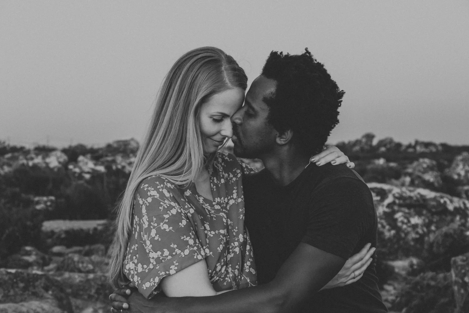 table mountain couples photo shoot-43.jpg