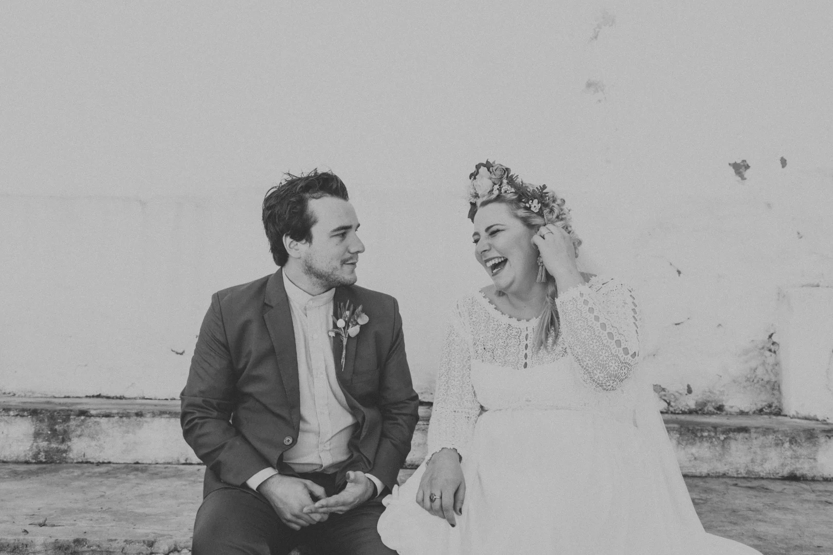 top wedding photographers cape town.jpg