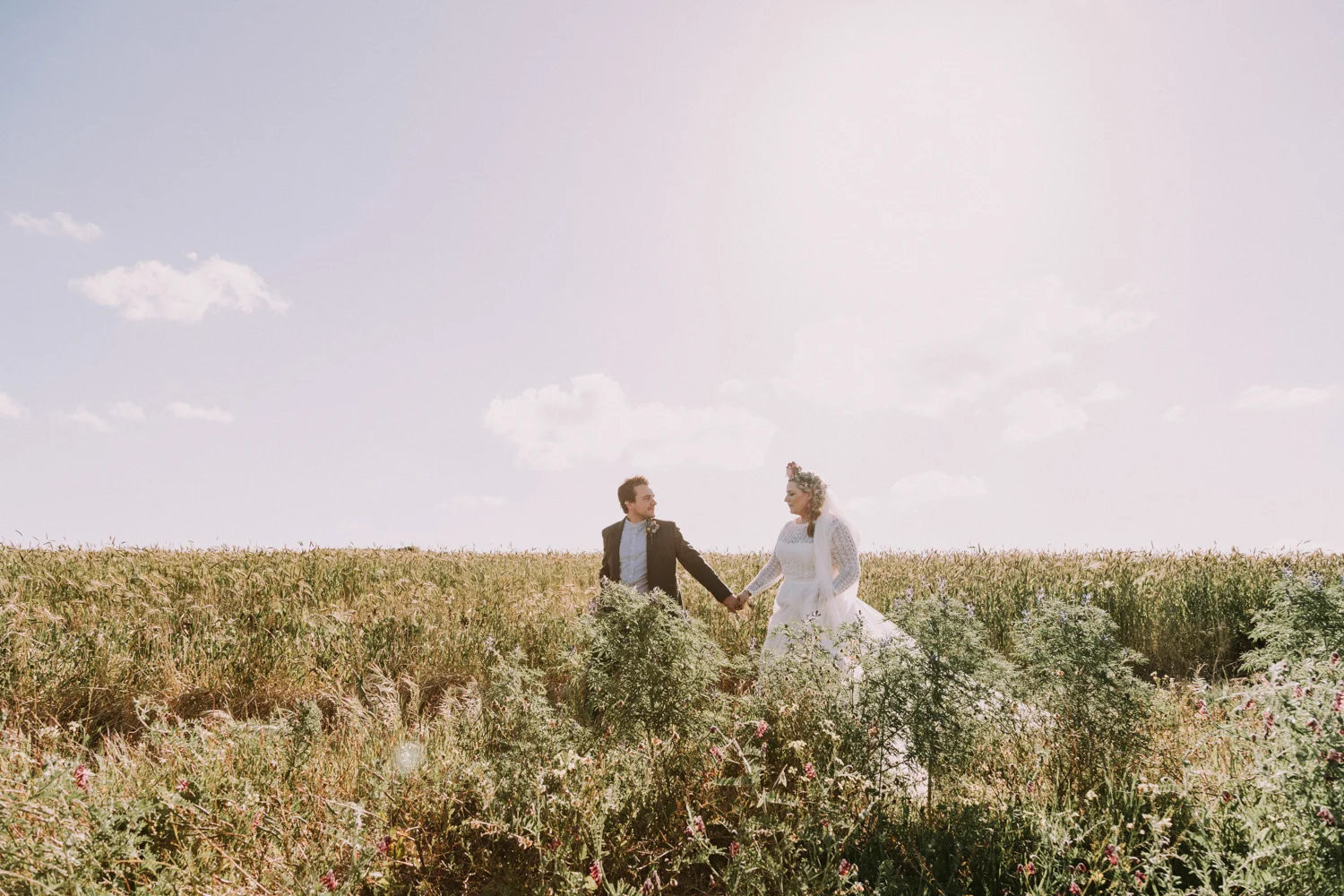 rustic wedding cape town-51.jpg