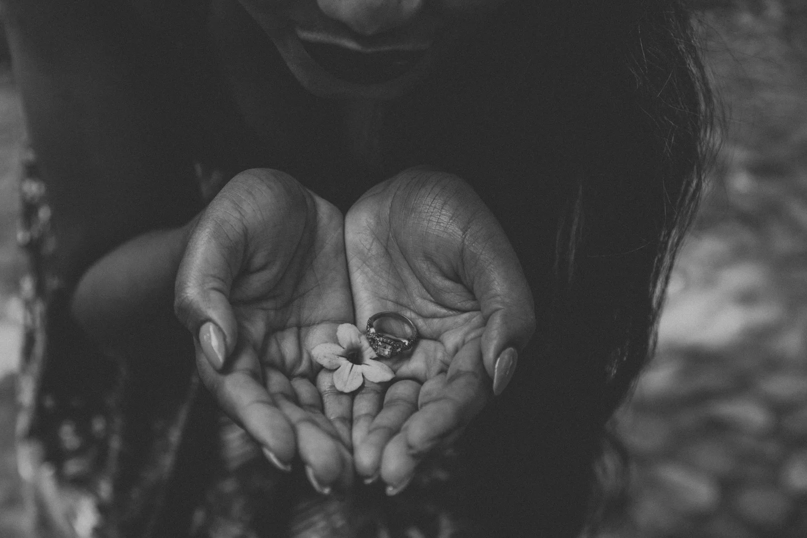 Engagement and Couples Photography Cape Town.jpg