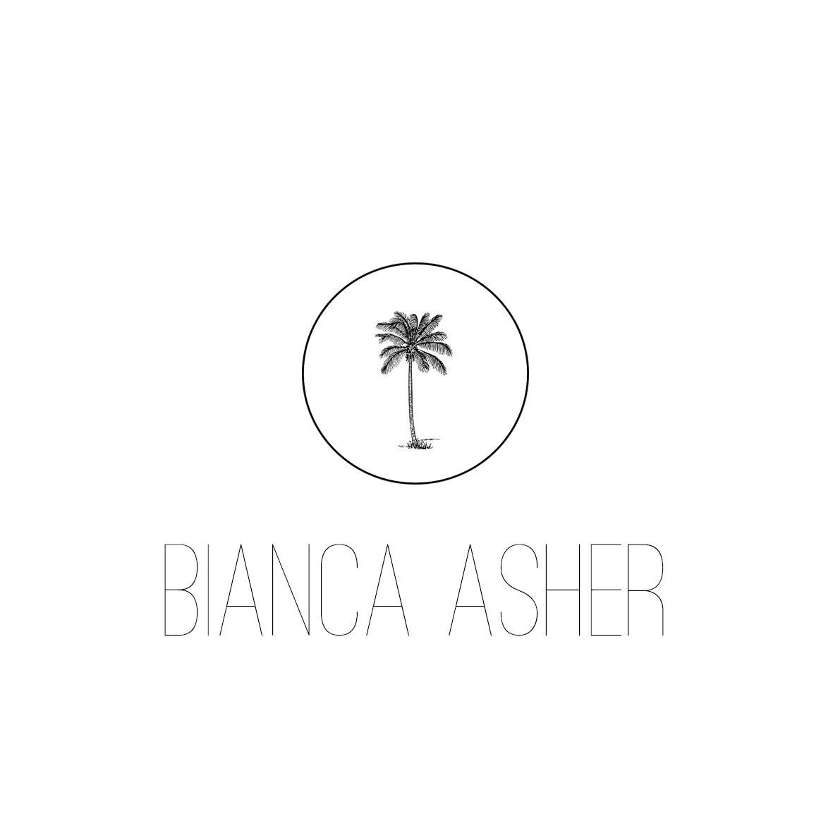 Bianca Asher Photography