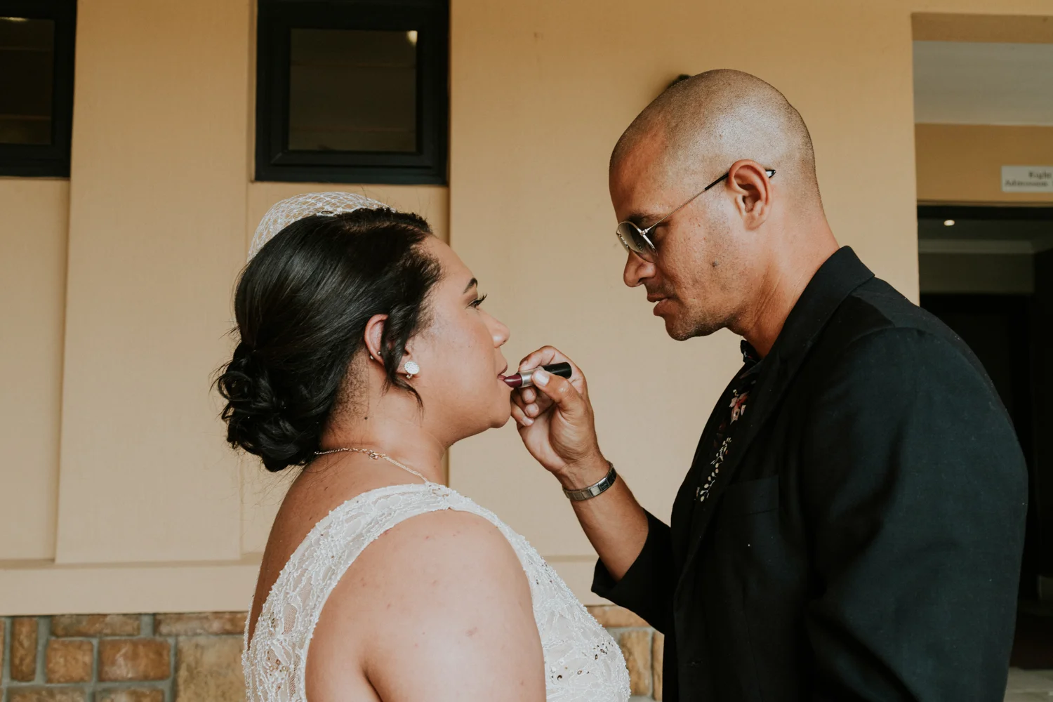 Blouberg - Cape Town - Wedding-25.jpg