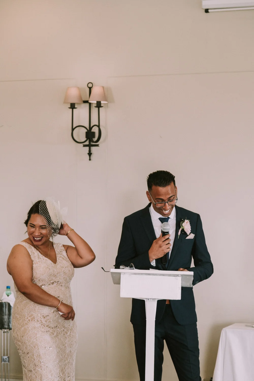 Blouberg - Cape Town - Wedding-46.jpg