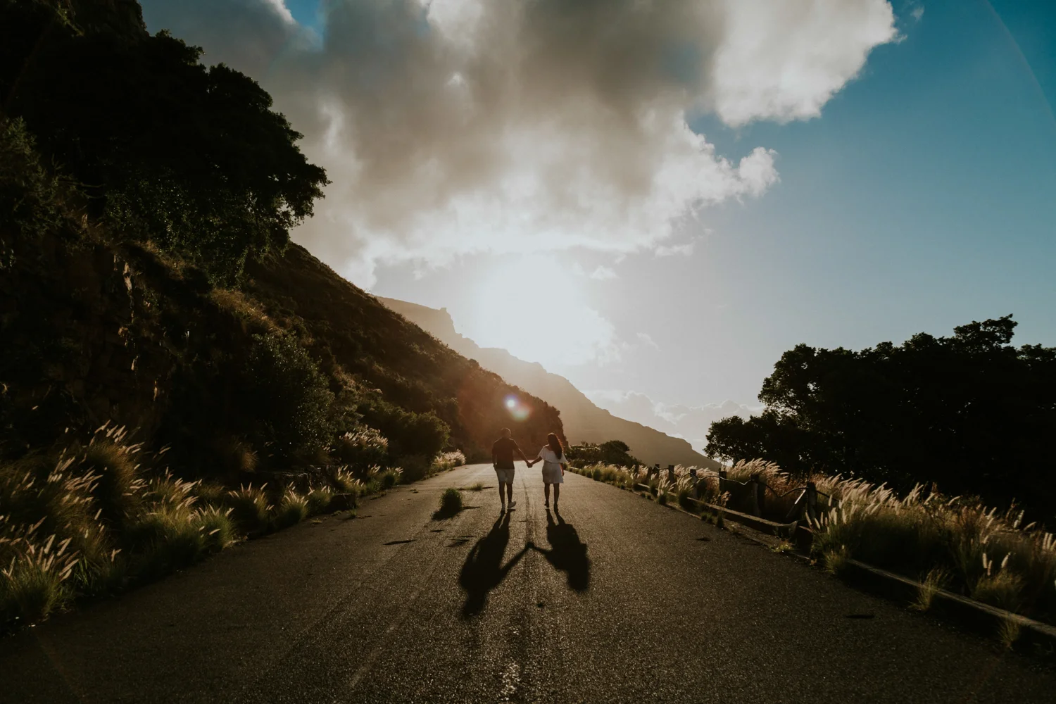 engagement shoot table mountain-1.jpg