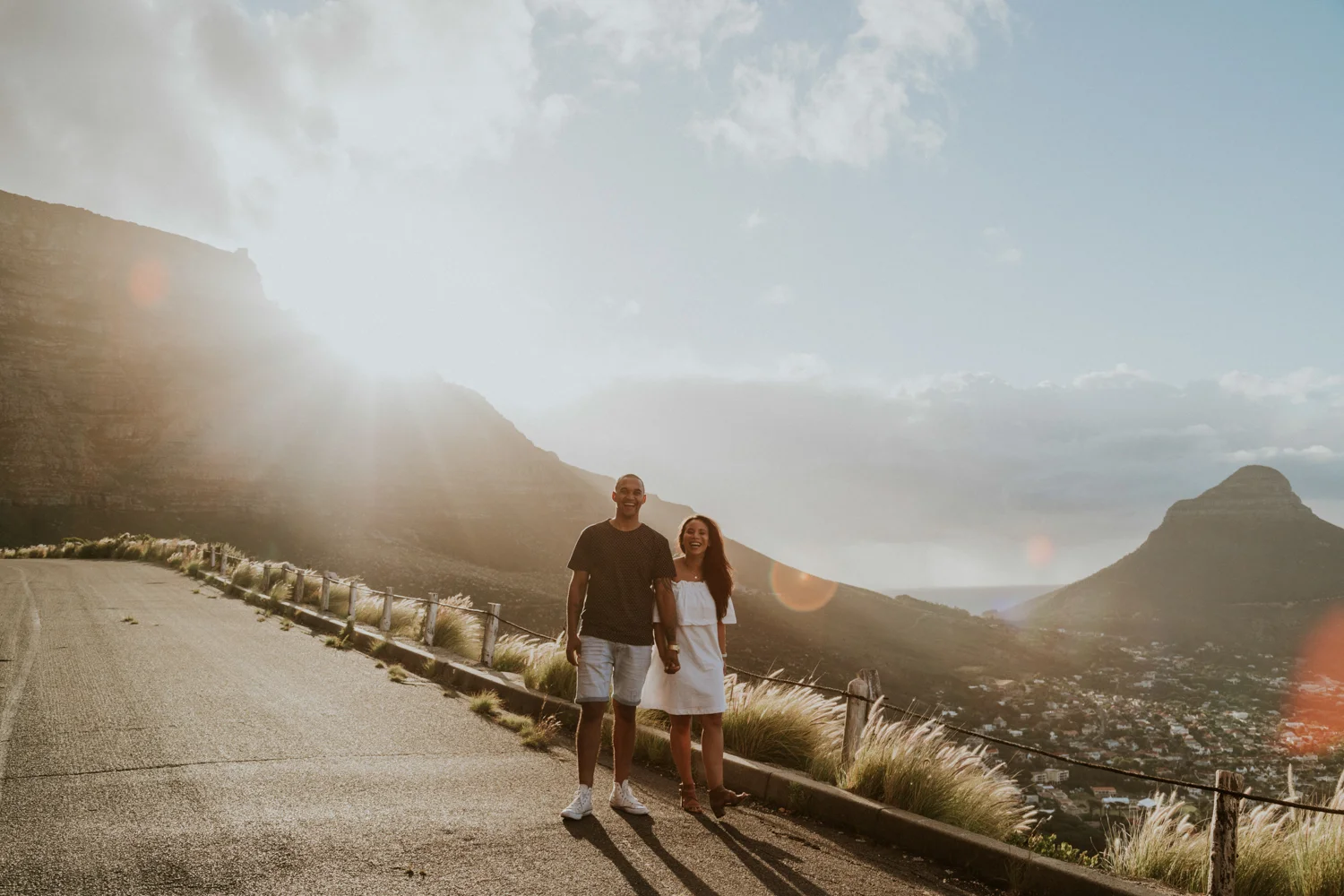 engagement shoot table mountain-12.jpg
