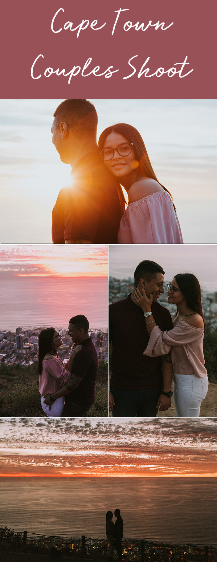 Cape Town couples shoot.jpg