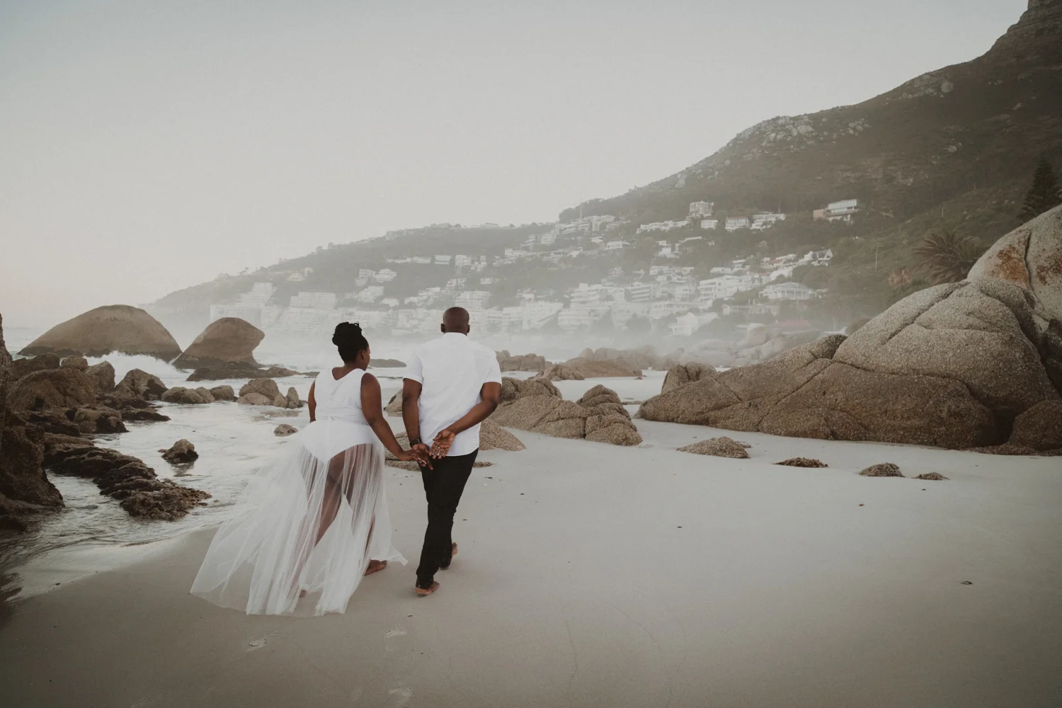 Beach Enagagement Cape Town-27.jpg