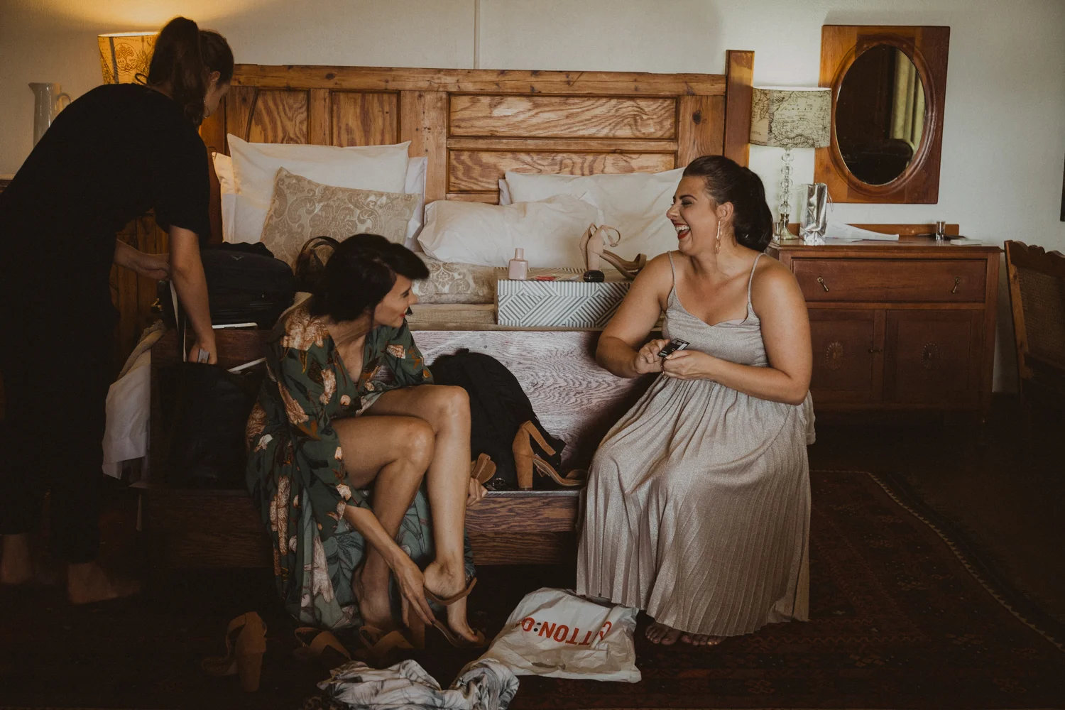 Modern Rustic Farm Wedding - Bianca Asher-13.jpg