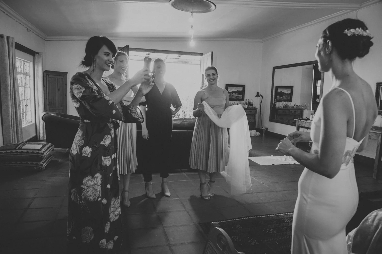 Modern Rustic Farm Wedding - Bianca Asher-22.jpg