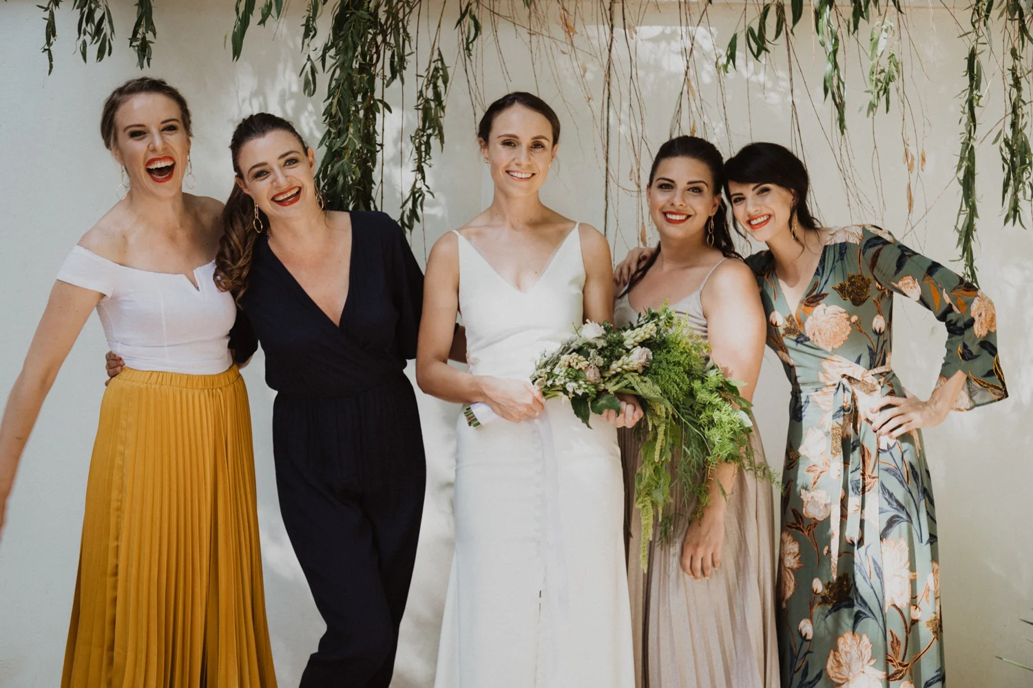 Modern Rustic Farm Wedding - Bianca Asher-29.jpg