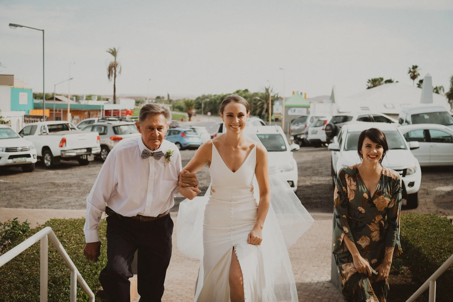 Modern Rustic Farm Wedding - Bianca Asher-35.jpg