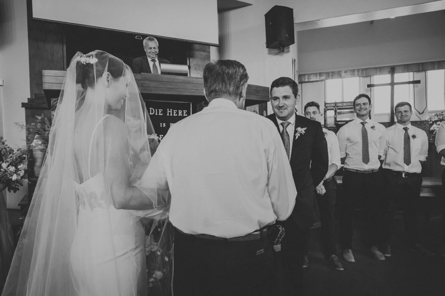 Modern Rustic Farm Wedding - Bianca Asher-37.jpg