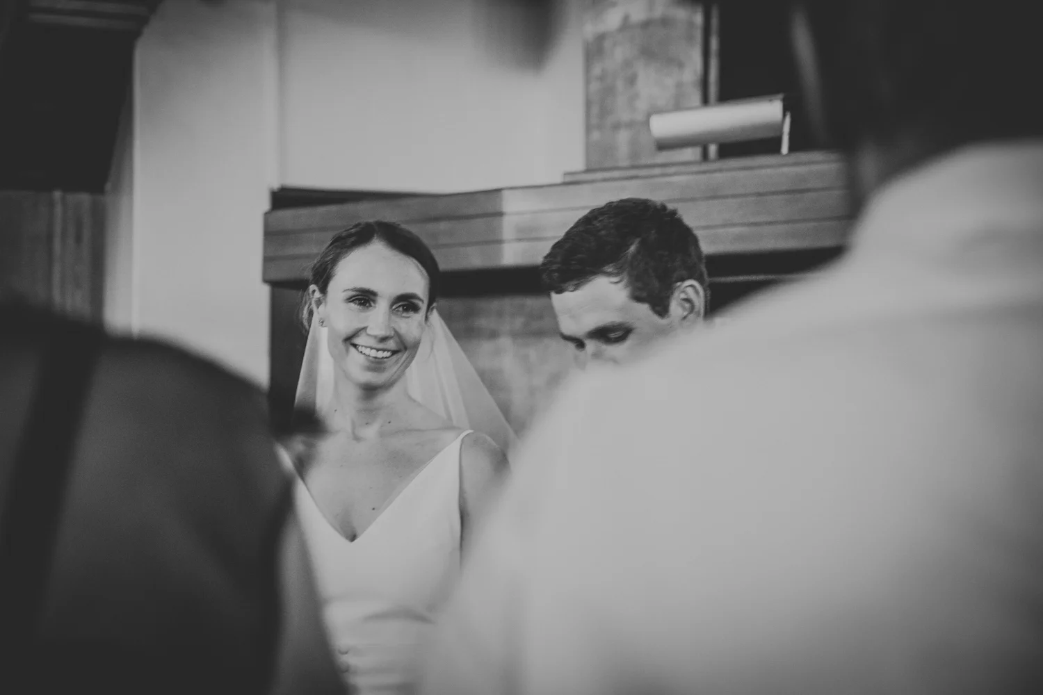 Modern Rustic Farm Wedding - Bianca Asher-47.jpg